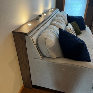 Kristen さんが購入した商品の写真を追加しました
