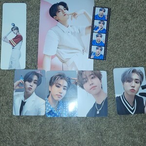 Stray Kids Photocards 92PCS Stray Kids Lose My | Ubuy