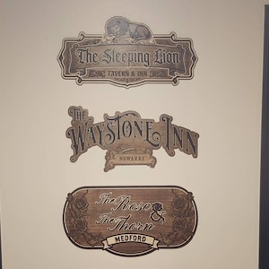 Andrew added a photo of their purchase