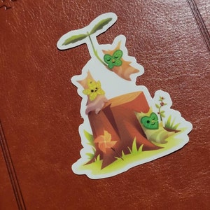 Joselin added a photo of their purchase
