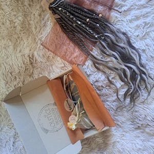 Lindsey added a photo of their purchase
