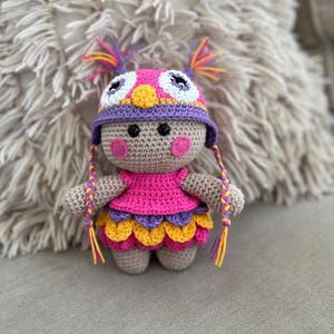 Jacey a ajouté une photo de son achat