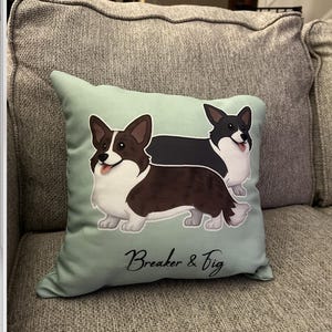 lila added a photo of their purchase