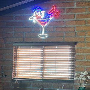 M. ha añadido una foto de su compra