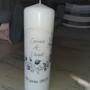 Corinne ha añadido una foto de su compra