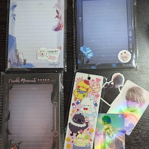 Shu さんが購入した商品の写真を追加しました