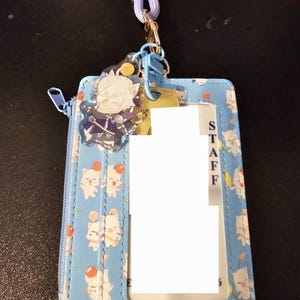Margaret added a photo of their purchase