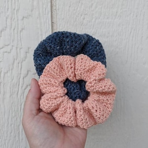 Savla added a photo of their purchase