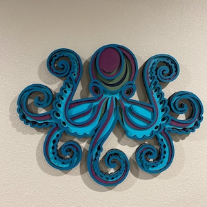 Matt added a photo of their purchase