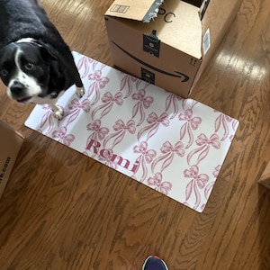 Brittany added a photo of their purchase
