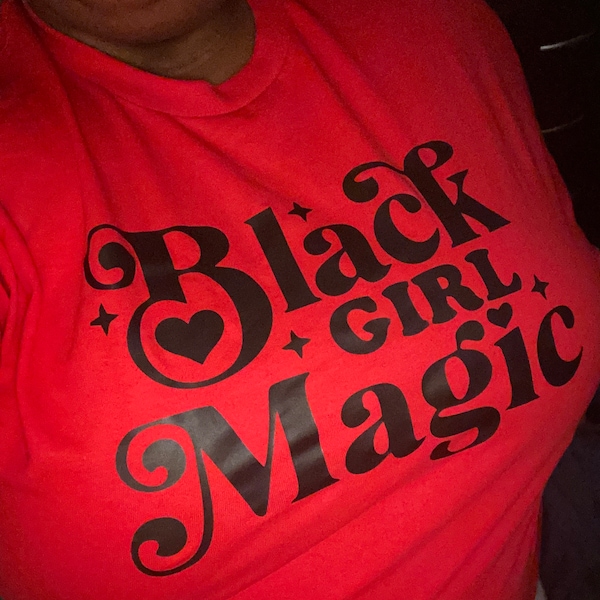 IDGAF SWEATSHIRT main image 1
