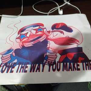 GraceTheFoxx added a photo of their purchase