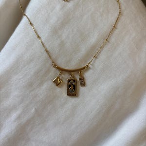 Taylor a ajouté une photo de son achat