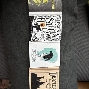 Fran added a photo of their purchase