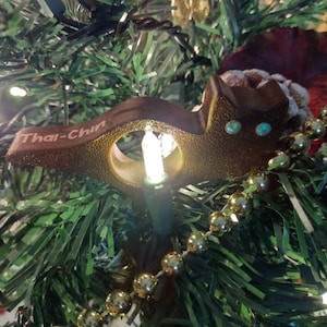Shannon added a photo of their purchase