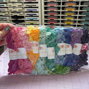 Ginny added a photo of their purchase