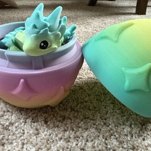 S added a photo of their purchase