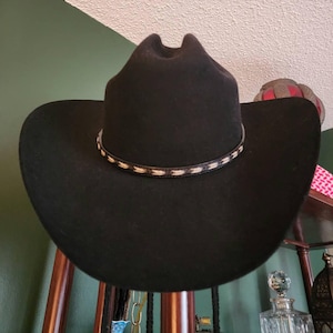 David added a photo of their purchase