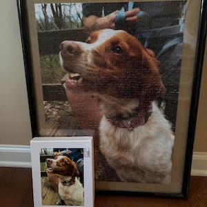 Haze added a photo of their purchase