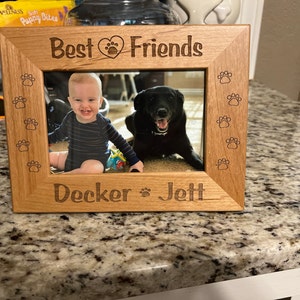 Marcia added a photo of their purchase