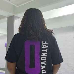 Angela a ajouté une photo de son achat