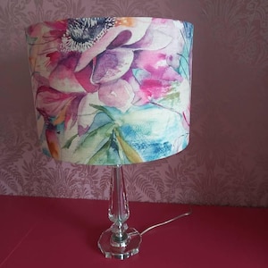 Anita added a photo of their purchase