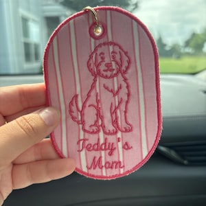 Brianna added a photo of their purchase