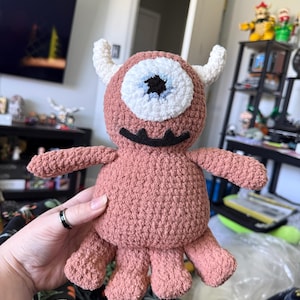 Elizabeth added a photo of their purchase