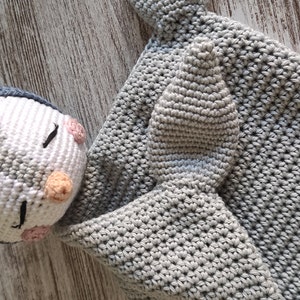 Eva a ajouté une photo de son achat