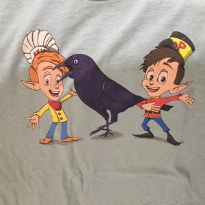 Madeleine added a photo of their purchase