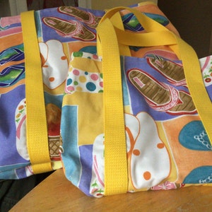 Rachel added a photo of their purchase