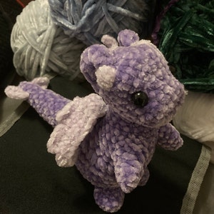 Sophia added a photo of their purchase