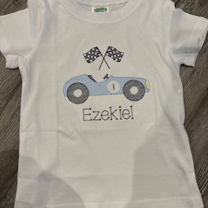 Kendra a ajouté une photo de son achat
