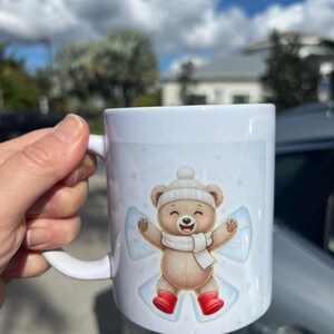 Ledia added a photo of their purchase