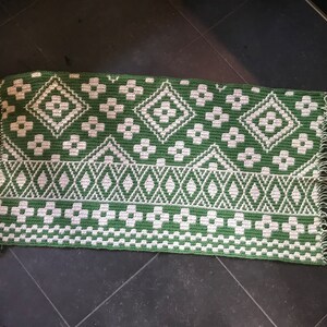 Suzanne added a photo of their purchase