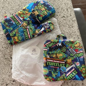 Garrett added a photo of their purchase