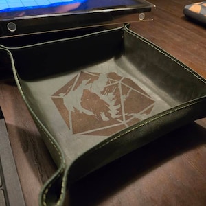 Seth added a photo of their purchase