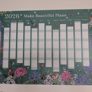 Rachel added a photo of their purchase