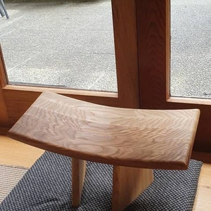 Morice added a photo of their purchase