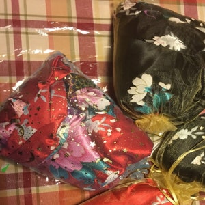 Adelina added a photo of their purchase