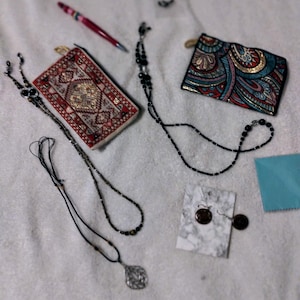 KATHLEEN added a photo of their purchase