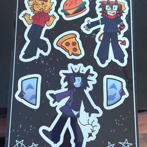 Mortis ha añadido una foto de su compra