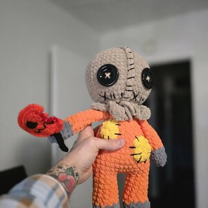 Robert added a photo of their purchase