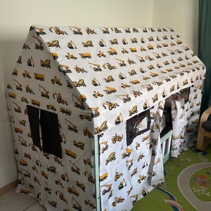 Tosca added a photo of their purchase