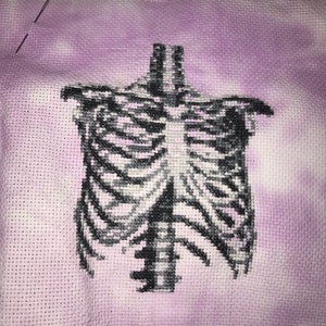 Matilda ha añadido una foto de su compra