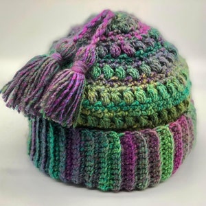 Nancy added a photo of their purchase