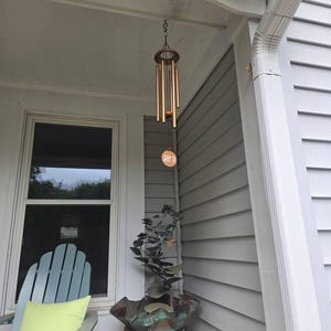 Etsy-köpare lade till en bild av sitt köp