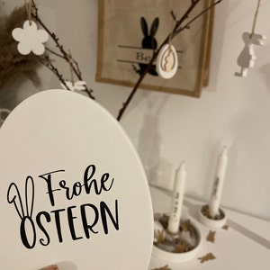 Laura added a photo of their purchase