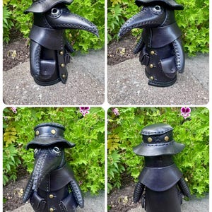 Debbie added a photo of their purchase