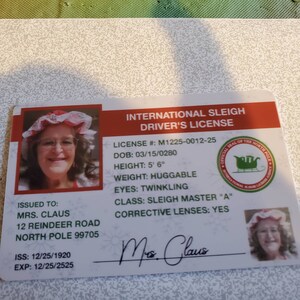 Evelyn added a photo of their purchase